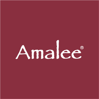 Amalee